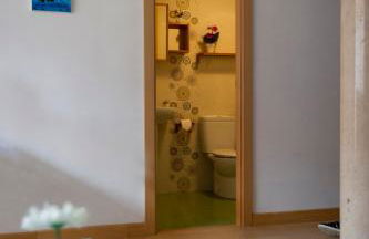 Loft Almagro - Foto 8