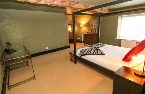 Norchard Farm House - Photo 24