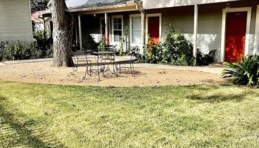 Amazing Studio at Red Owl Courts - Foto 5