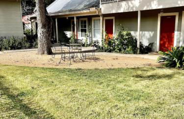 Amazing Studio at Red Owl Courts - Foto 5