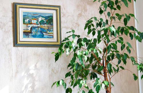 Apartman Anka - Photo 35