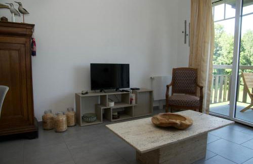 Sur le chemin des phoques - Foto 6