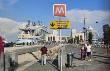 Maison Nonna Raffaela a Toledo - Foto 62