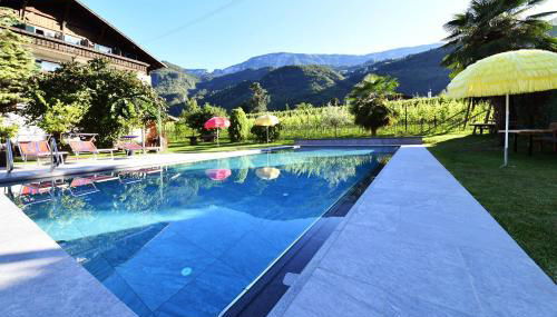 Hotel & Residenz Traubenheim - Photo 4