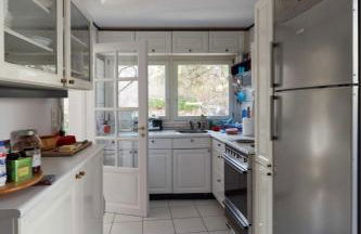 To Spitaki Apartments - Foto 45