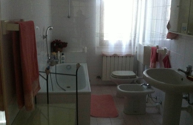 Scenic Holiday Home in Pastrengo near Lazise Lake & City Center - Foto 7