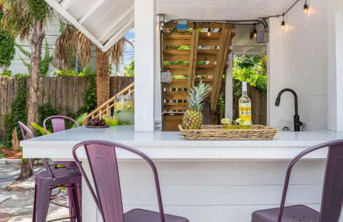 Round Lake Retreat (pet-friendly) 2 bedroom - Foto 28