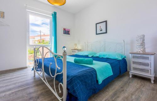 Family friendly house with a swimming pool Garica, Krk - 19507 - Photo 13