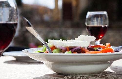 VILLA JOANNA - Foto 56