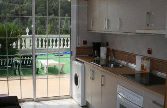 Villa Costa. - Foto 26