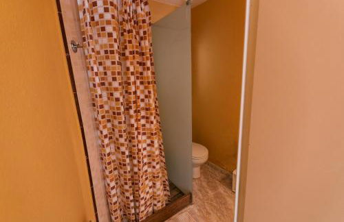 Espai Valldevia - Foto 36