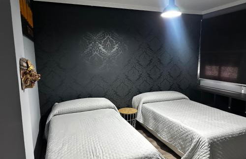 KB HOME Puertollano - Foto 23