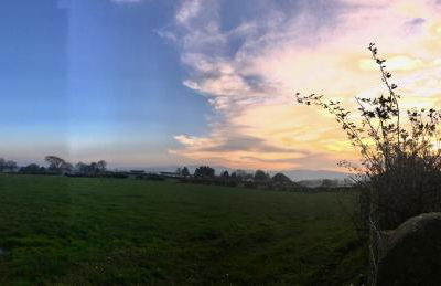 Casa da Forxa, renovated former forge/ smithy - Foto 30