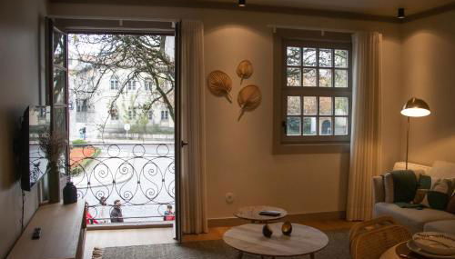 Brasilia Residences - Foto 1