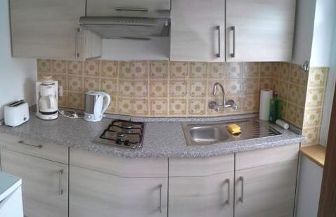 Familie Drescher - Foto 10