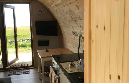 The Ardmore Pod - Foto 8