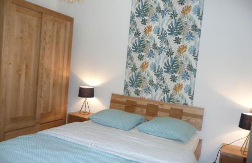 La Porte du Paradis - Foto 24