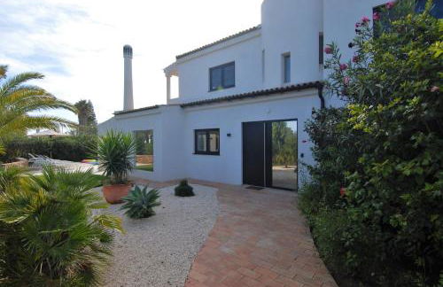 Casa Adélia - Foto 27