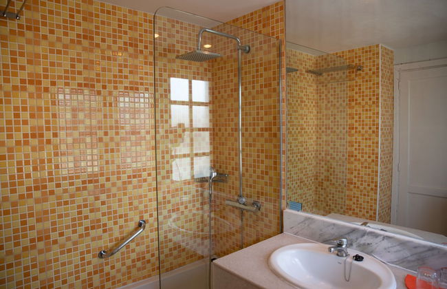 Apartamentos Fuentepark - Foto 46