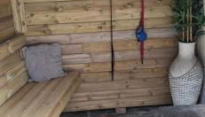 furnace halls - Foto 4