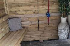 furnace halls - Foto 4