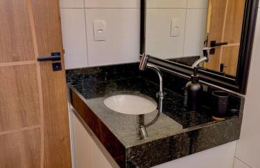 Loft Biliu - Foto 12