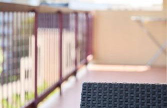 Appartement 3 pièces Nice-Ouest - Foto 2