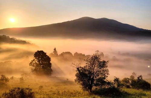 Apartamenty U Pana Jana - Foto 37