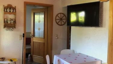 Gemütlich und verkehrsgünstig wohnen in Oberbayern - Foto 4