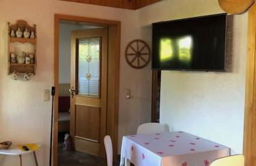 Gemütlich und verkehrsgünstig wohnen in Oberbayern - Foto 4