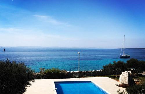 Apartments Ruzmarin - Photo 11