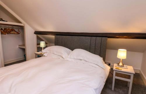 Orchard Cottage - Photo 17