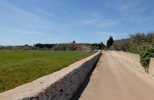 Villa Serracca - Foto 14