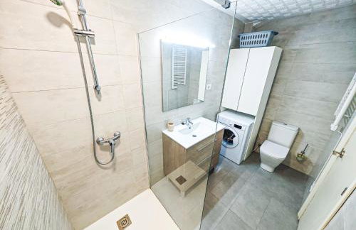 LITORAL COSTA DORADA - CANASTEL Only Families - Foto 24