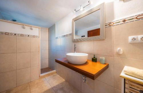 Casa Inés - Foto 23