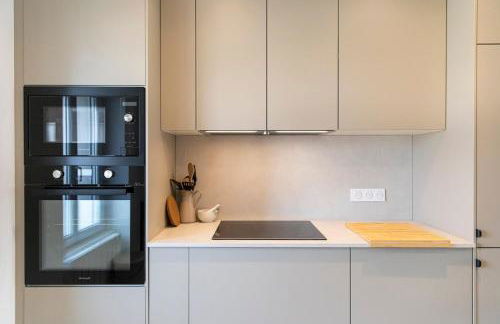 Appartement historique Dior - Foto 5