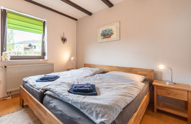 Am Hohen Bogen - Foto 4