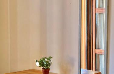 Marinos Studios and Apartments - Foto 15