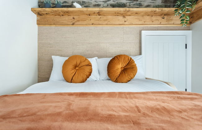 Ferry View Cottage in Bowness-on-windermere - Photo 20