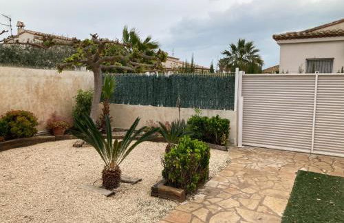 Caseta De L'avi - Foto 41