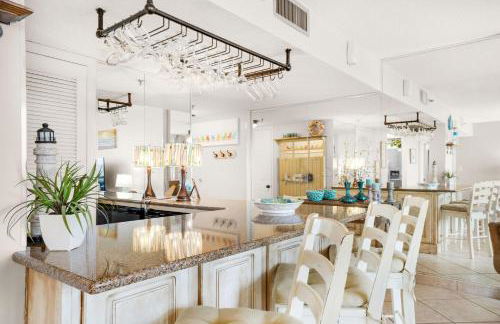 Enclave 401a - Foto 27