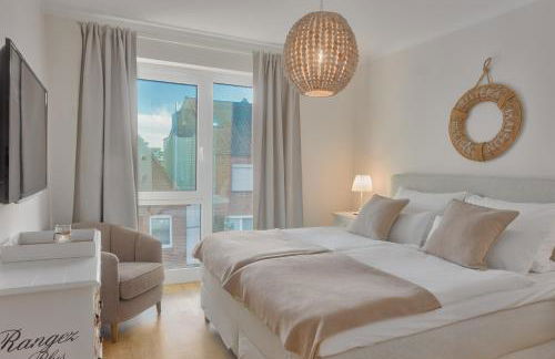 Hygge Ahoi - Photo 4