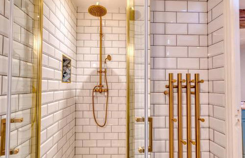 Le Buckingham - CNPE - Meximieux - Foto 7