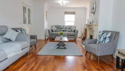 40 Bowmont Court - Foto 3