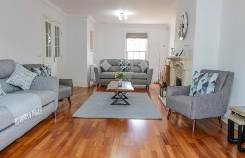 40 Bowmont Court - Foto 3