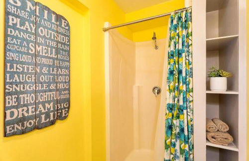 Halekii Sunset Beautiful 4 br Kealakekua Home - Foto 38