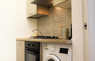 Casa Indipendente Via Belvedere 101 Napoli - Vomero - Foto 25