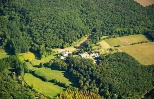 Château de Brou - Foto 56