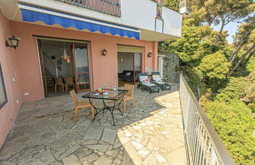 iFlat Appartamento in Vista - Foto 18