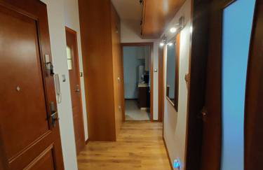 Kamieński apartament - Foto 13